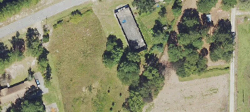 804 Tucker SE Rd