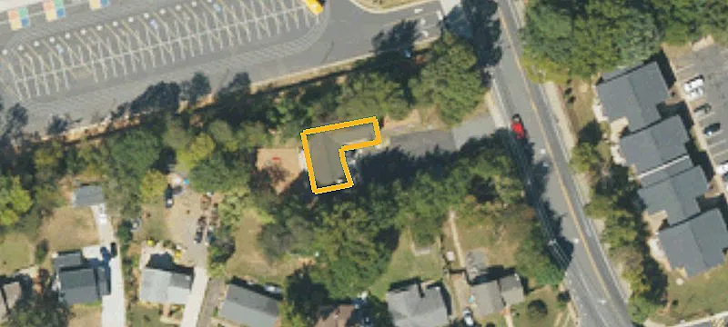 8500 Nations Frd Rd
