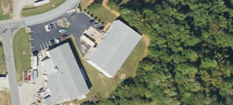 508 Performance Rd