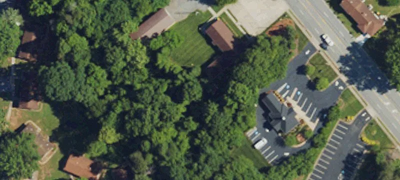 727 Ayersville Rd