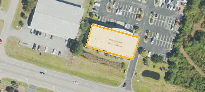 4330 Southport Supply Rd Se Ste, Unit 203