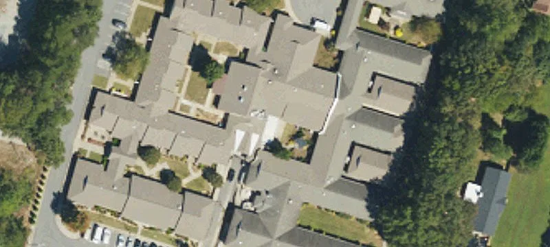 514 Old Mt Holly Rd