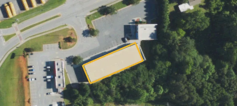 805 High Pt St