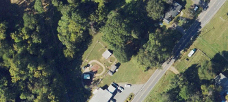 1077 Turnersburg Hwy