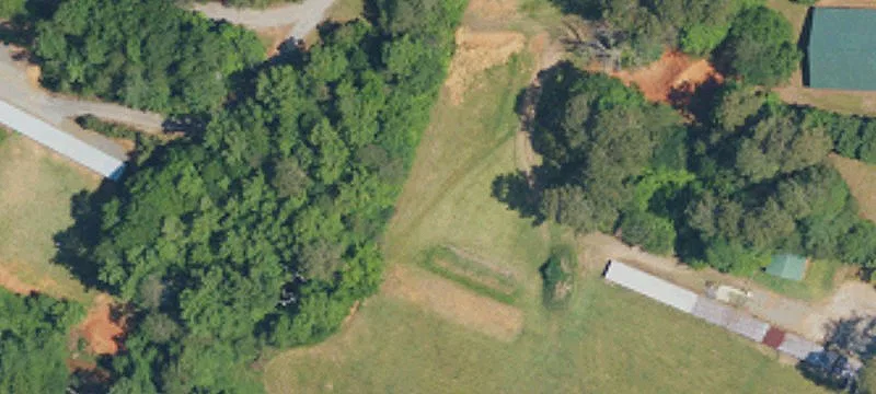 4457 Rifle Range Rd
