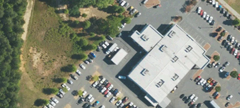 5415 Hwy 74