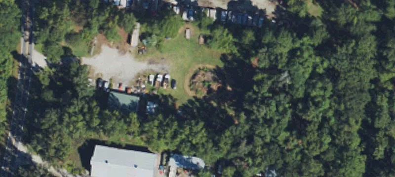 217 Crowatan Rd