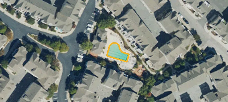 10421 Sablewood Dr