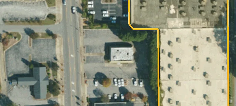 122 Main St