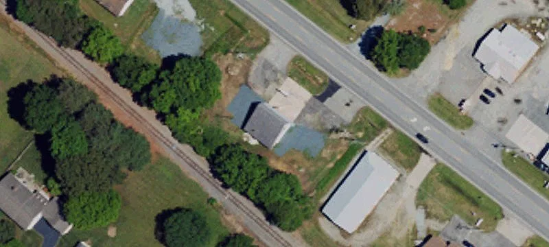 8821 Us Hwy 311