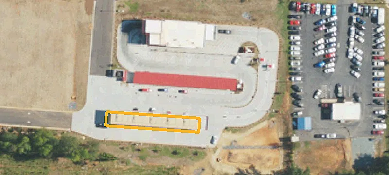 13126 Albemarle Rd