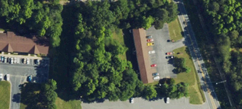 4900 Archdale Rd