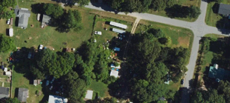 6705 Bronze Rd