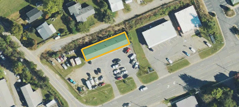 2078 Us 70th Hwy