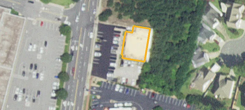 111 Mcpherson Church Rd