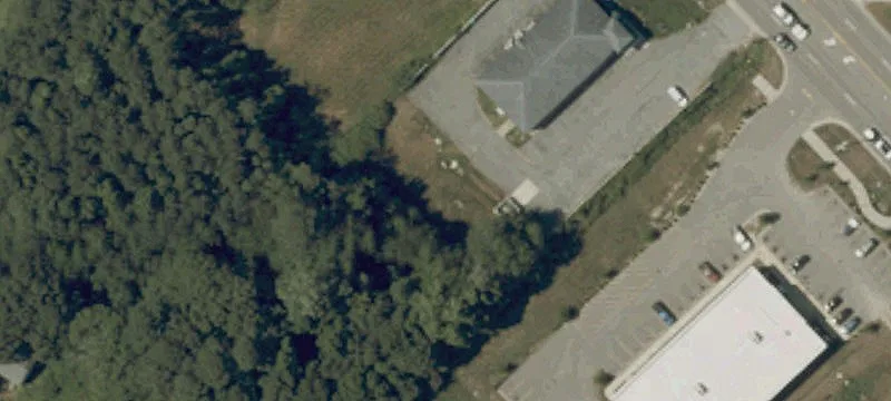 446 Caratoke Hwy