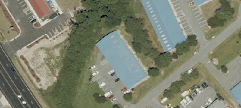 101 Pan Rdg Ct, Unit 3