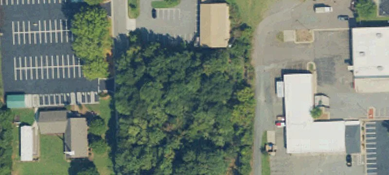 2585 Neudorf Rd