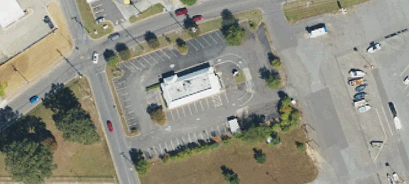120 Cherry St