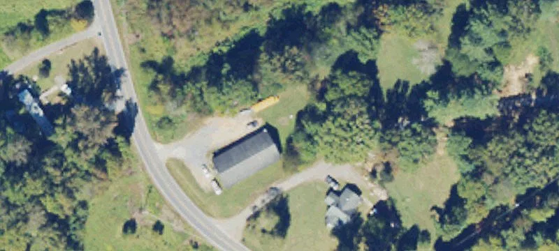1995 Craig Mtn Rd