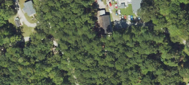 5434 Little NE Trl