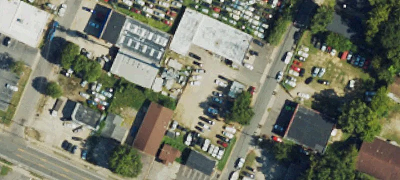 312 Kennedy St