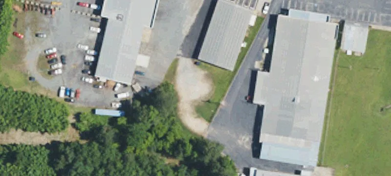 1389 Us Hwy 74th W