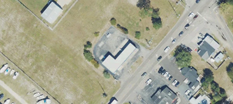 4331 Long Bch SE Rd
