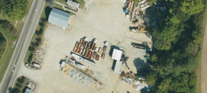 7394 Nc 210th N
