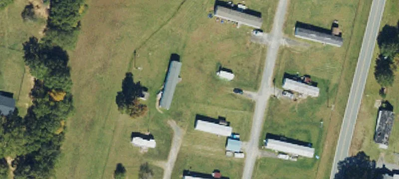 1536 Elon Ossipee Rd