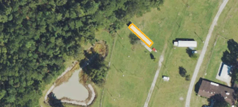 140 Lucas Ln