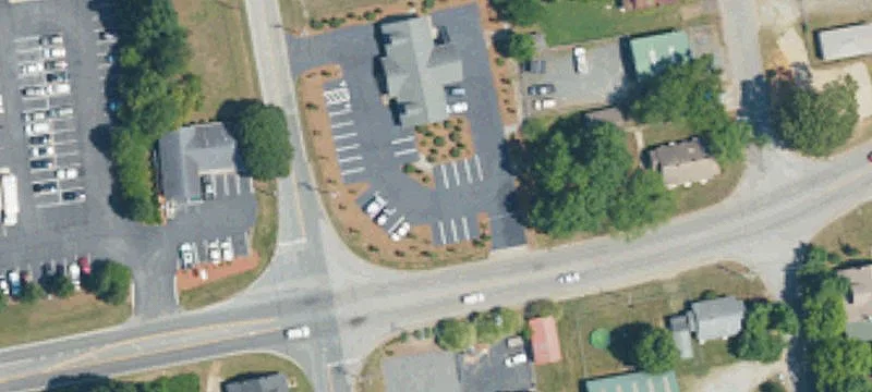 512 Klumac Rd Ste, Unit 1