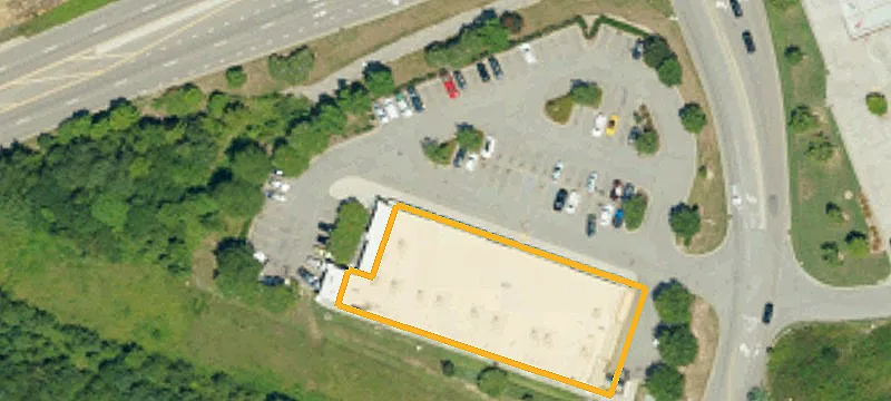 5131 Nc Hwy 42nd W