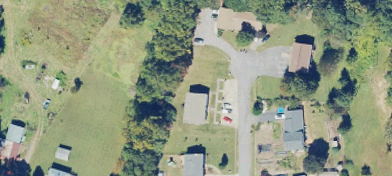 709 Meredith Ct