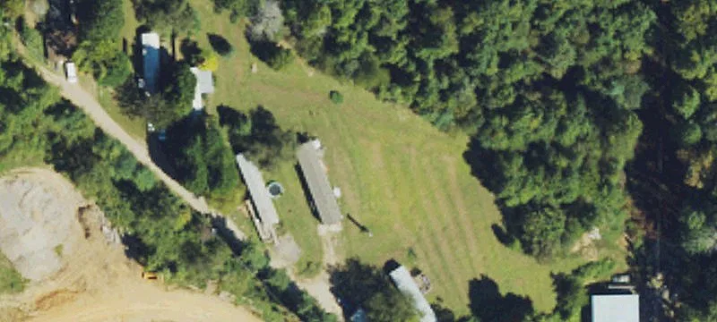 111 Propst Rd