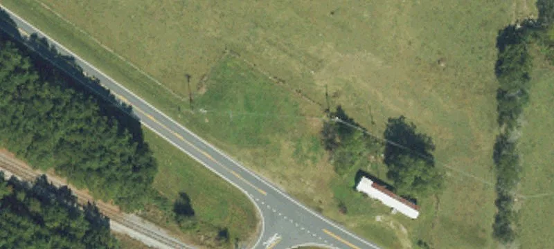 1596 Us Hwy 64th W