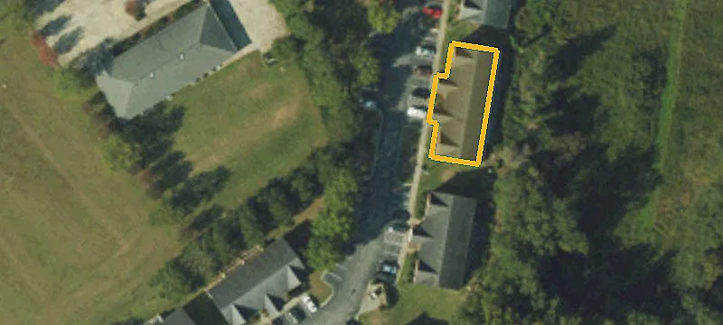 1241 Westpointe Dr