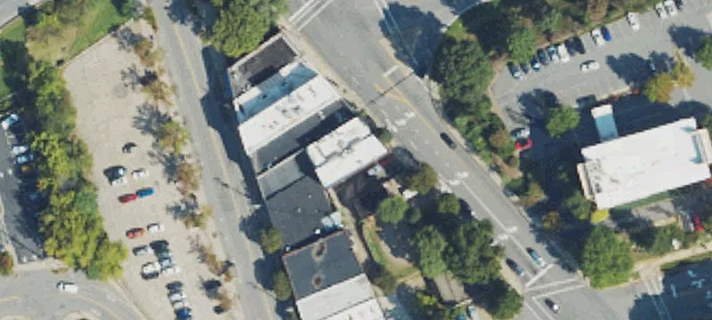 103 Broadway St