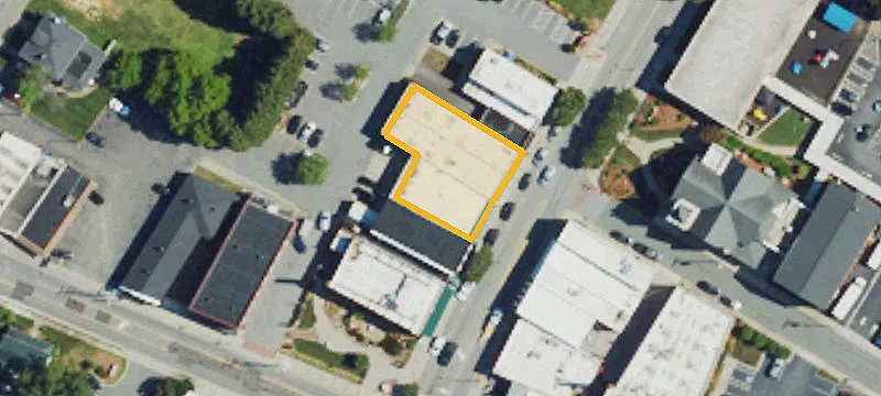 115 Main St