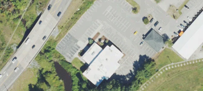 4836 Old Long Bch SE Rd