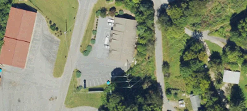 294 Patton Cv Rd