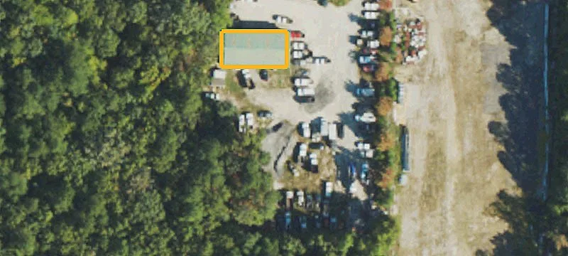 7224 Siemens Rd