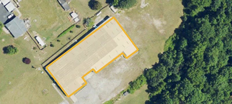 3959 Nc 39th S Hwy