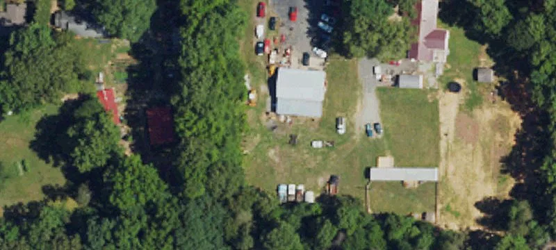 198 Proctor Dr