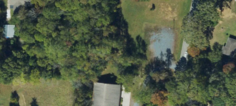 321 Andrew Hunter Rd