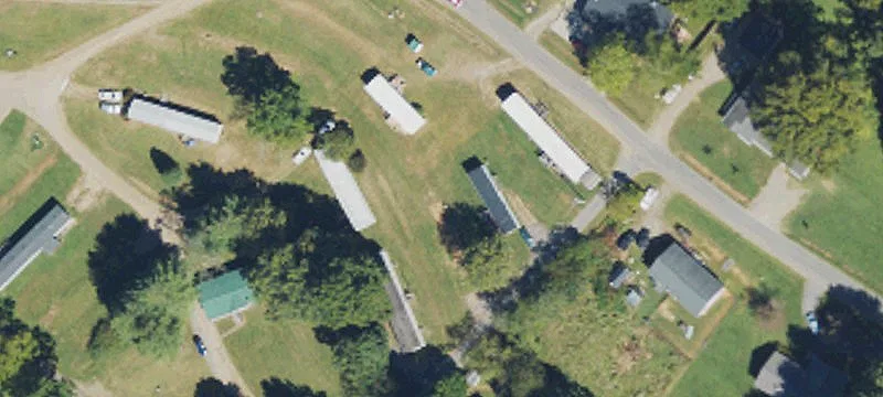 1 Brookfield Dr