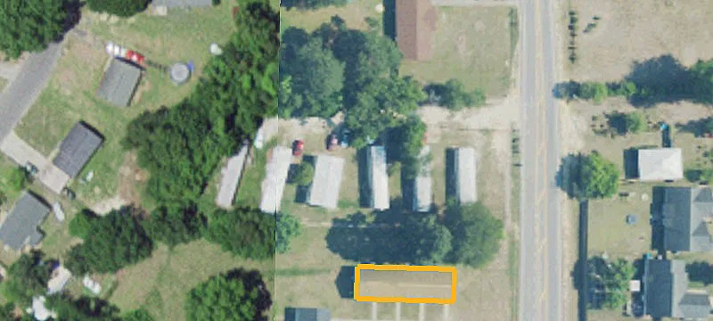 1728 Strickland Brg Rd