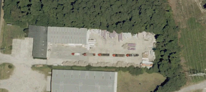 7349 Caratoke Hwy