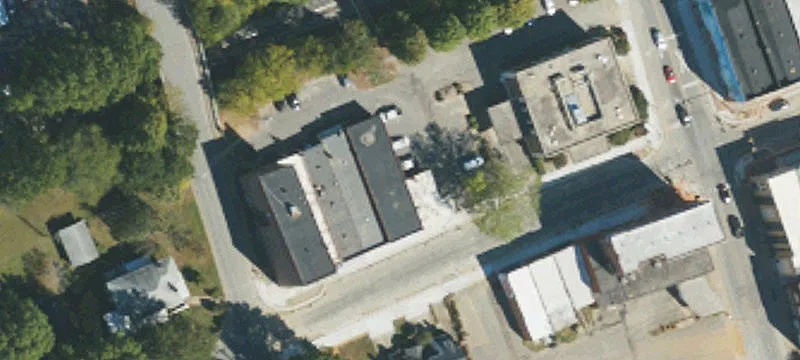 118 Main St
