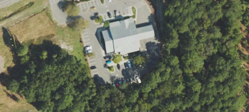 2375 Ocean W Hwy